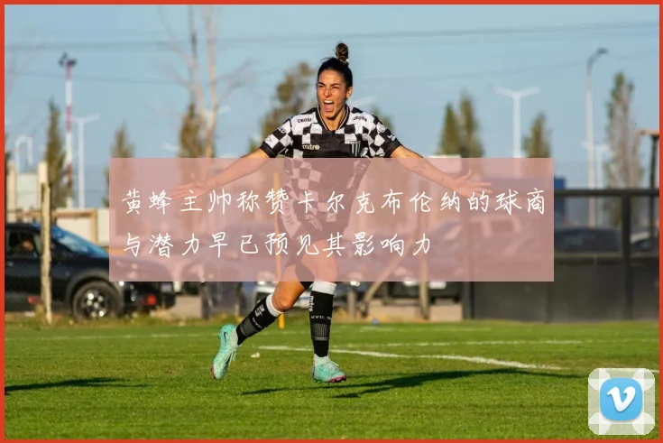 黄蜂主帅称赞卡尔克布伦纳的球商与潜力早已预见其影响力